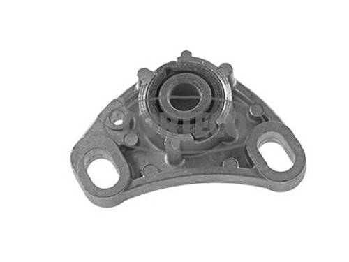 Fits corteco 49361566 - 2x,