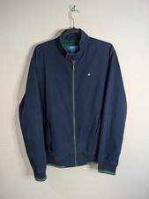 Vintage Adidas Stan Smith