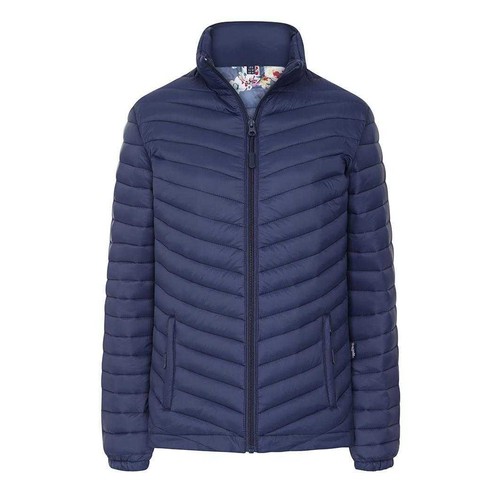Lazy jacks womens ladies - jacks, womens/ladies