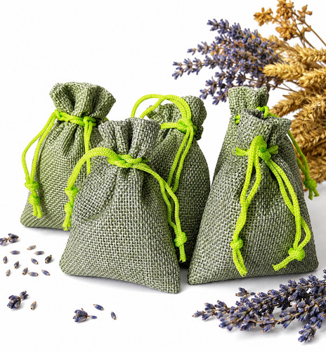 Premium fragrant and fresh - 5,