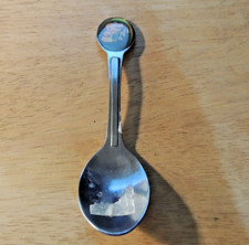 COLLECTABLE TETLEY TEA