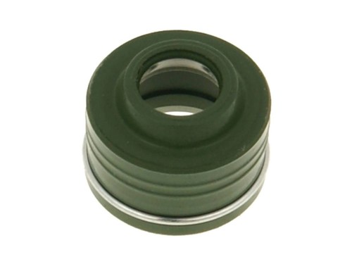 Valve seal - valve, /