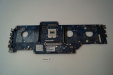 ALIENWARE 18 R3 PARTS: Motherboard  Board 4703X CN-04703X VAS10 LA-9332P FAULTY