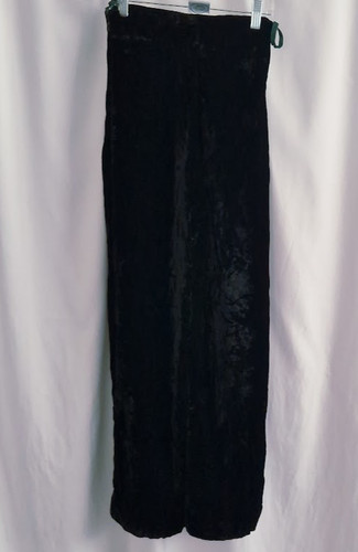 Vintage laura ashley velvet - laura,