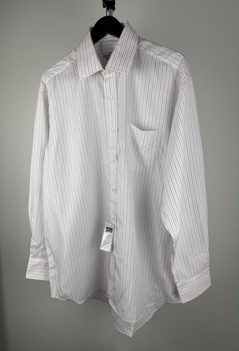 The savile row company white - savile,