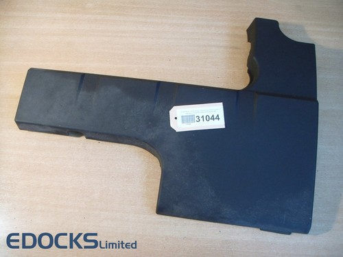 Engine cover vectra signum - cover,