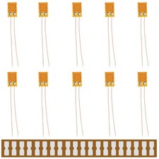 10 Pcs BE120-5AA 120ohm