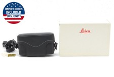 【Top MINT in Box】 Leica
