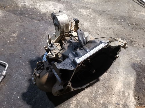 Honda accord 2007 diesel - honda,
