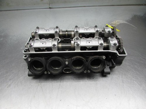 Yamaha yzf 4c8 - yamaha, yzf-r1