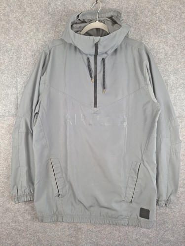 Vintage nike air - nike,