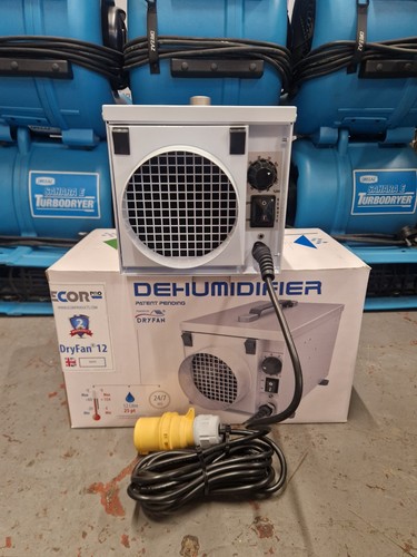 Ecor pro dh1200 110v - 110v,