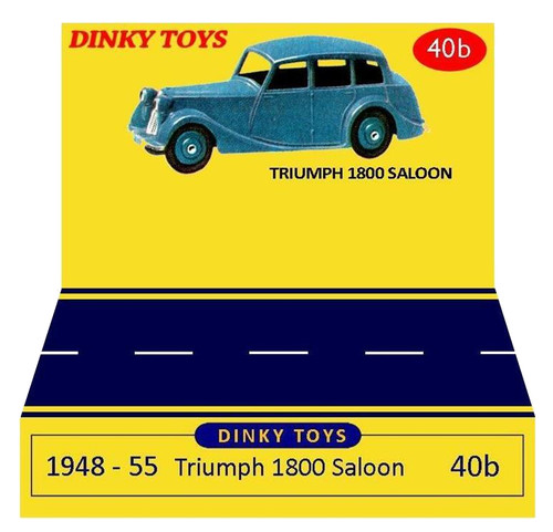 Custom display plinth - plinth, for