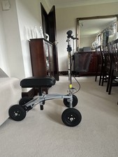 Stride On Orthomate Knee