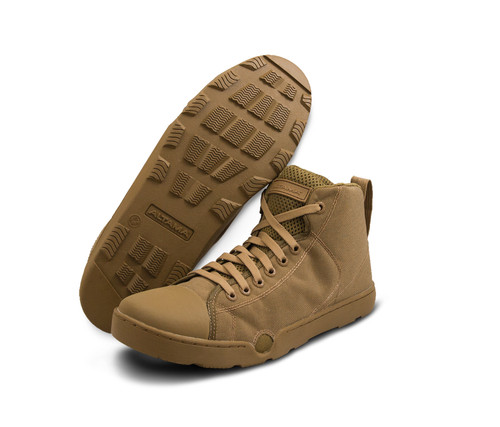 Altama men otb maritime - altama,