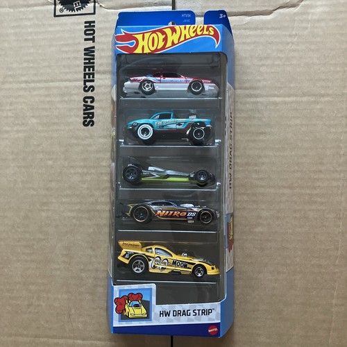 Hot wheels 2024 - hot,