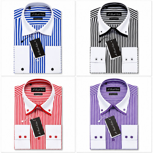 Mens blue italian - mens,