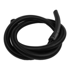 2 5m Hose for Karcher NT