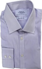 Charles Tyrwhitt Extra Slim