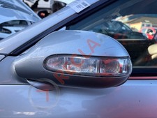 MERCEDES CLK200 ELEGANCE A209 2005-2007 N/S Door Wing Mirror A2098100576