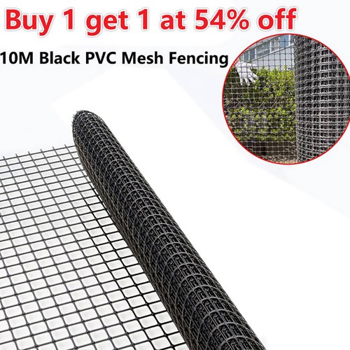 Cat fence barrier - fence,