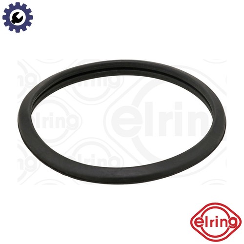 Seal ring 939 940 - ring, 1kz-t/te