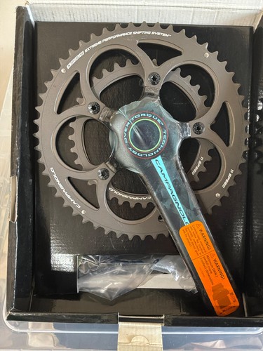 Campagnolo comp ultra - comp,