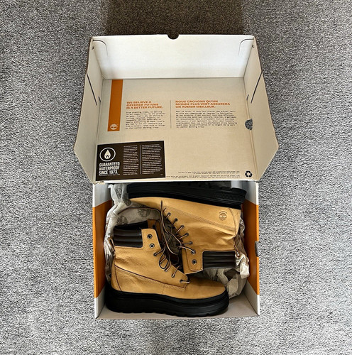 Timberland waterproof men - timberland,
