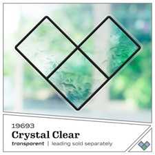 GALLERY GLASS Window Colours