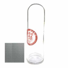 SMO KING RX 50g Open Blast