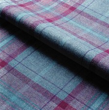 Top quality 100% shetland wool