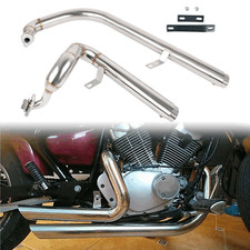 For Yamaha Virago 125 250