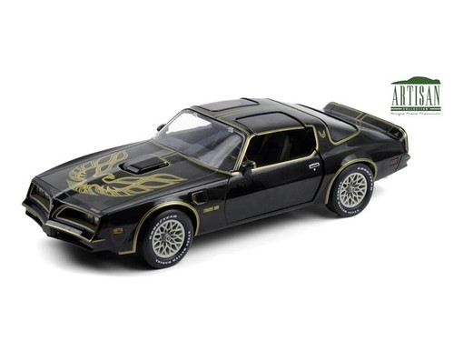 1977 pontiac firebird trans - 1977,