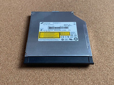 Acer Aspire 5552 PEW76 5742