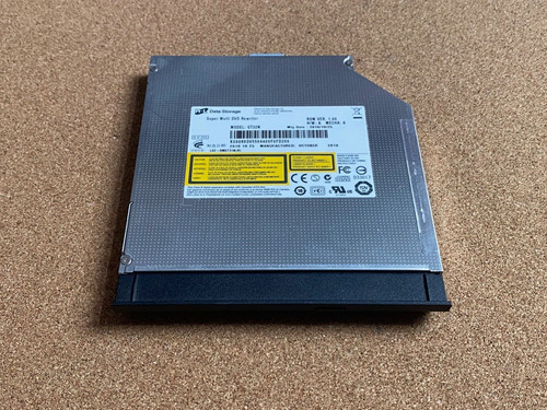 Acer aspire 5552 pew76 5742 - acer,