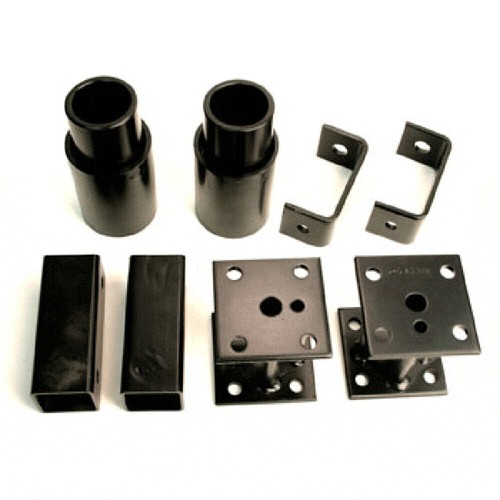 Performance plus carts - performance,