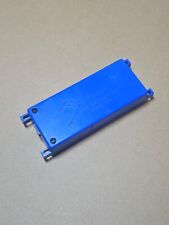 Genuine Parrot CK3100 Bluetooth Hands-free Connection Control Unit Module 