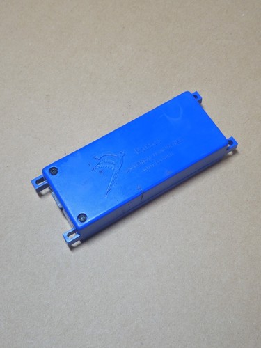 Genuine parrot ck3100 - genuine,