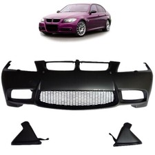 BMW E90 E91 05-08 SALOON