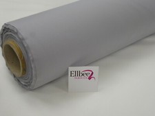 GREY - THERMAL SUPERSOFT