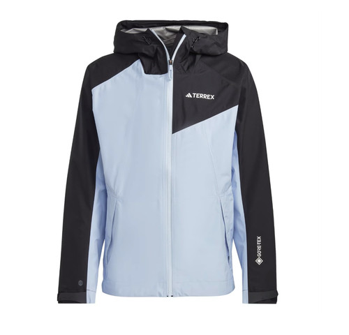 Adidas terrex xperior gore tex - adidas,