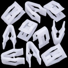 FIT VAUXHALL 10x Front Door