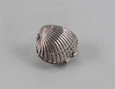 *RAR* Beautiful Sweetener /