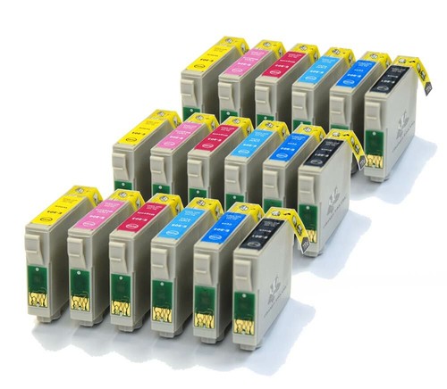 Full sets compatible - 3x,
