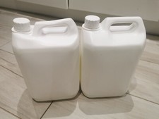  70% Alcohol Hand Sanitiser