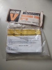 Valor Valmax Mark 2 Paraffin Heater Wick 199359