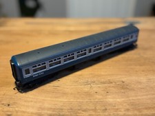 Hornby R921 Inter City 2nd