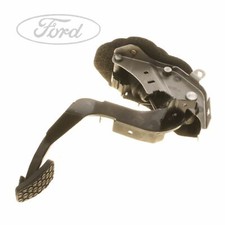 Genuine Ford Clutch Pedal
