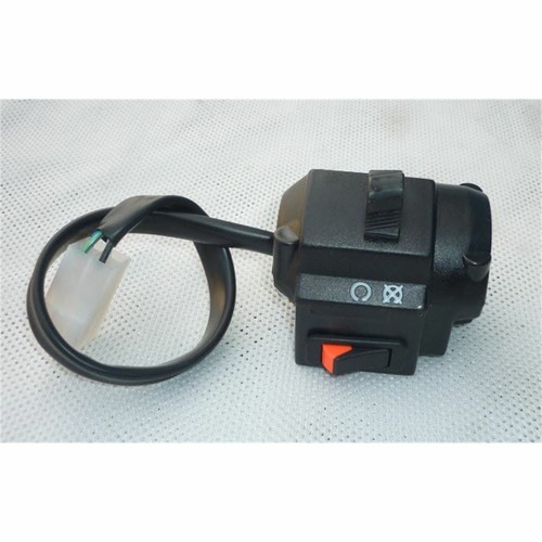 New switch engine stop - new,