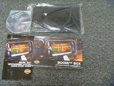 2016 Harley Davidson